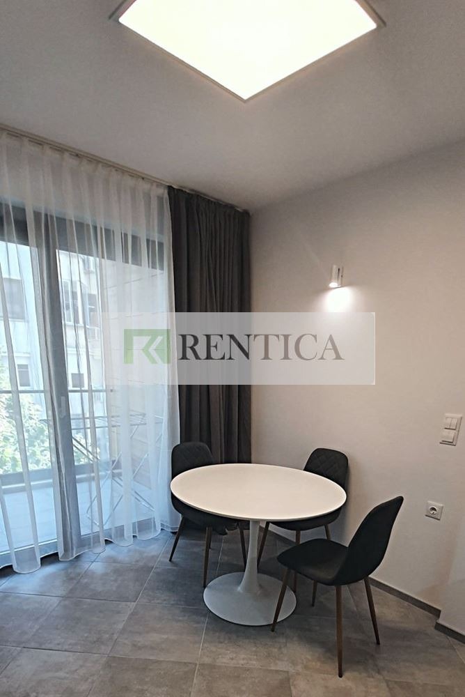 Дава под Наем 3-СТАЕН | Imot.bg — изображение 3