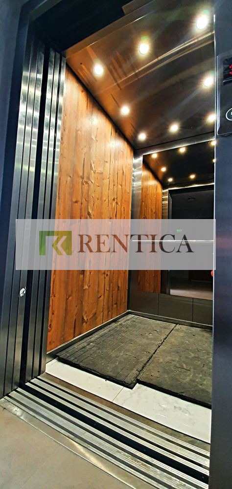 Дава под Наем 3-СТАЕН | Imot.bg — изображение 14