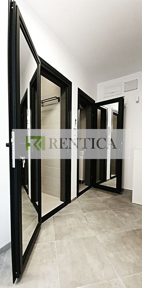 Дава под Наем 3-СТАЕН | Imot.bg — изображение 8