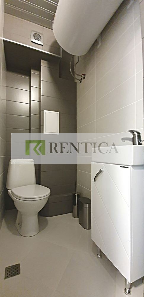 Дава под Наем 3-СТАЕН | Imot.bg — изображение 9