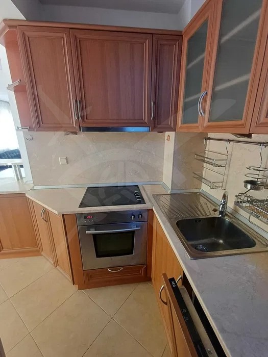 ���� ��� ���� 3-����� | Imot.bg � ����������� 3