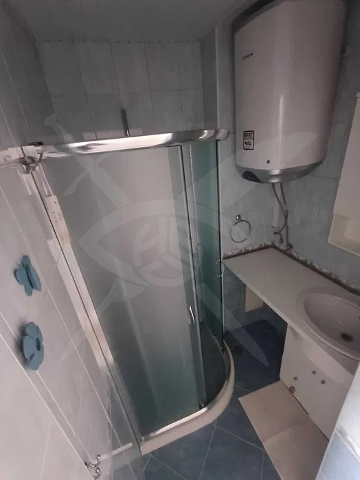 ���� ��� ���� 3-����� | Imot.bg � ����������� 8