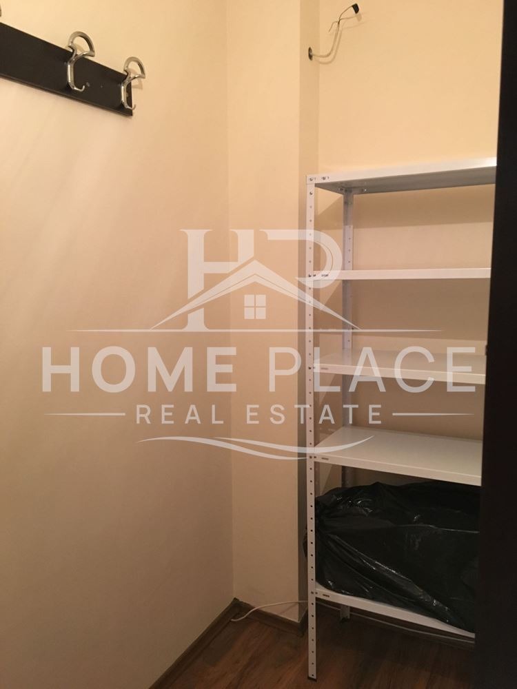 ���� ��� ���� 3-����� | Imot.bg � ����������� 12