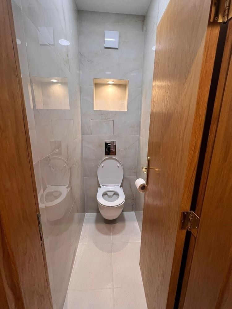 ���� ��� ���� 3-����� | Imot.bg � ����������� 10