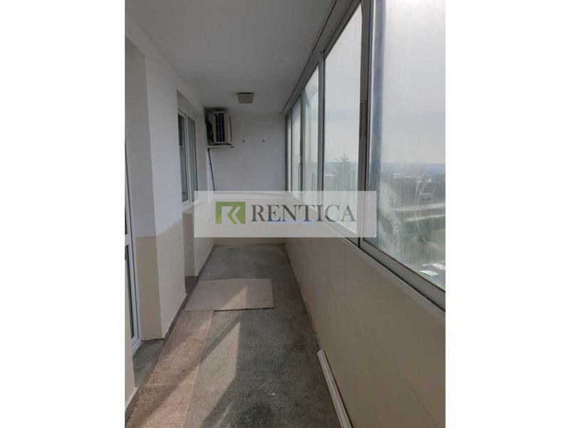 ���� ��� ���� ���������� | Imot.bg � ����������� 8