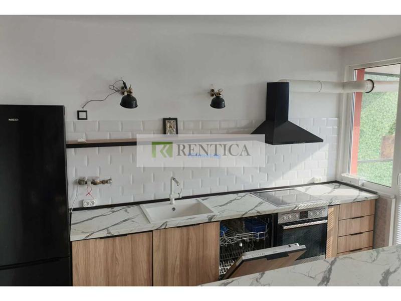 ���� ��� ���� ���������� | Imot.bg � ����������� 1