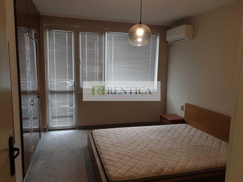 ���� ��� ���� ���������� | Imot.bg � ����������� 6