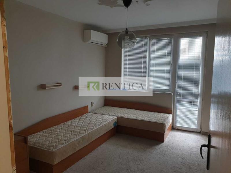 ���� ��� ���� ���������� | Imot.bg � ����������� 7