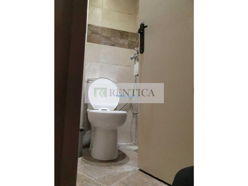 ���� ��� ���� ���������� | Imot.bg � ����������� 10