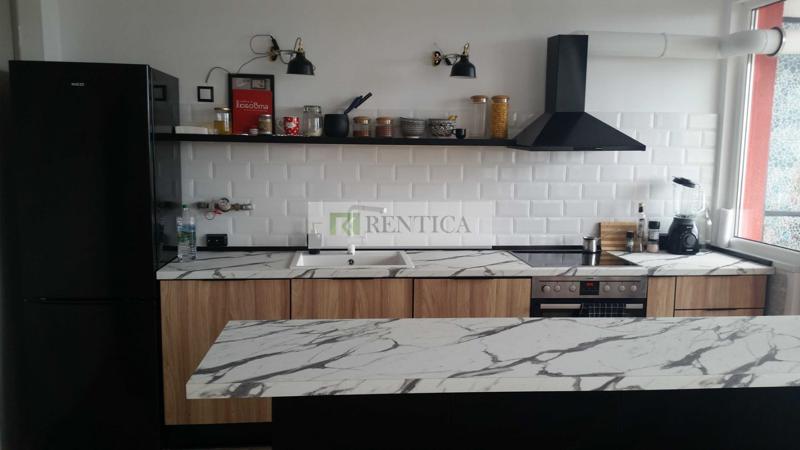 ���� ��� ���� ���������� | Imot.bg � ����������� 2