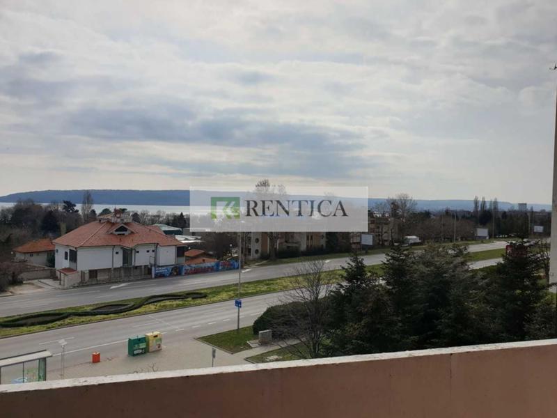 ���� ��� ���� ���������� | Imot.bg � ����������� 4