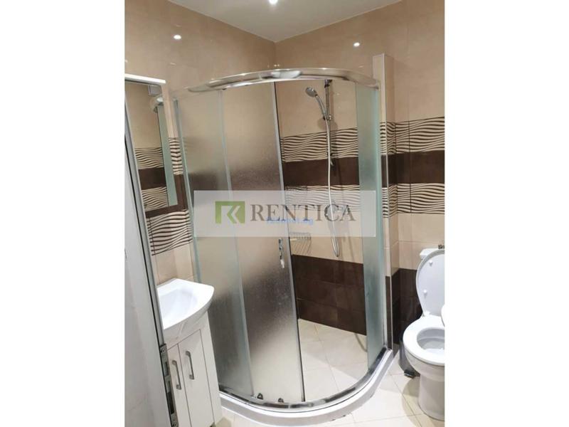 ���� ��� ���� ���������� | Imot.bg � ����������� 12