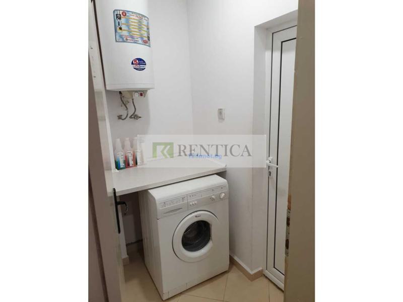 ���� ��� ���� ���������� | Imot.bg � ����������� 11