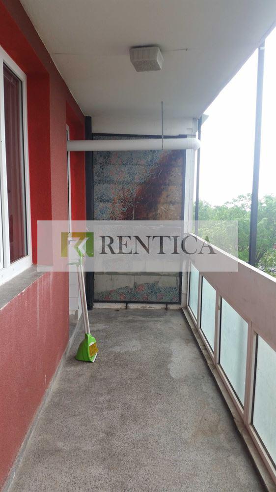 ���� ��� ���� ���������� | Imot.bg � ����������� 5