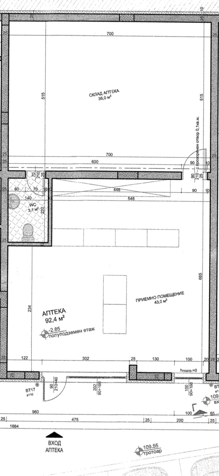 ���� ��� ���� ���� | Imot.bg � ����������� 2