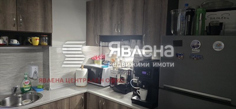 ���� ��� ���� ���� | Imot.bg � ����������� 12