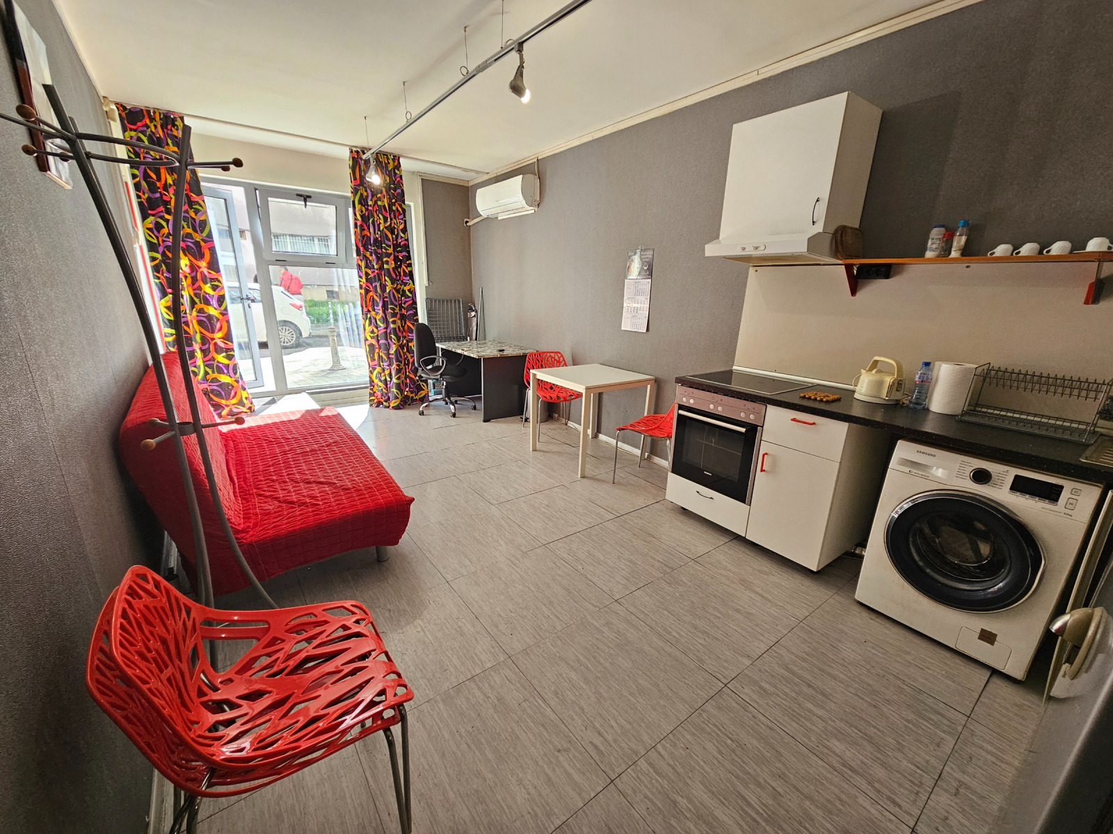 ���� ��� ���� 1-����� | Imot.bg � ����������� 2