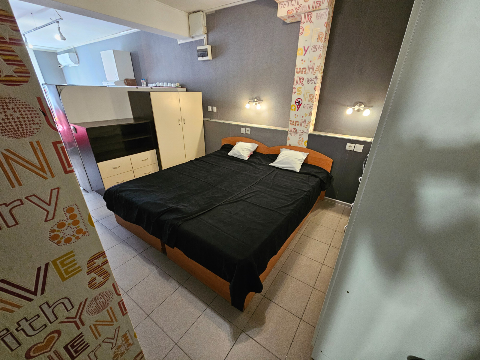 ���� ��� ���� 1-����� | Imot.bg � ����������� 4