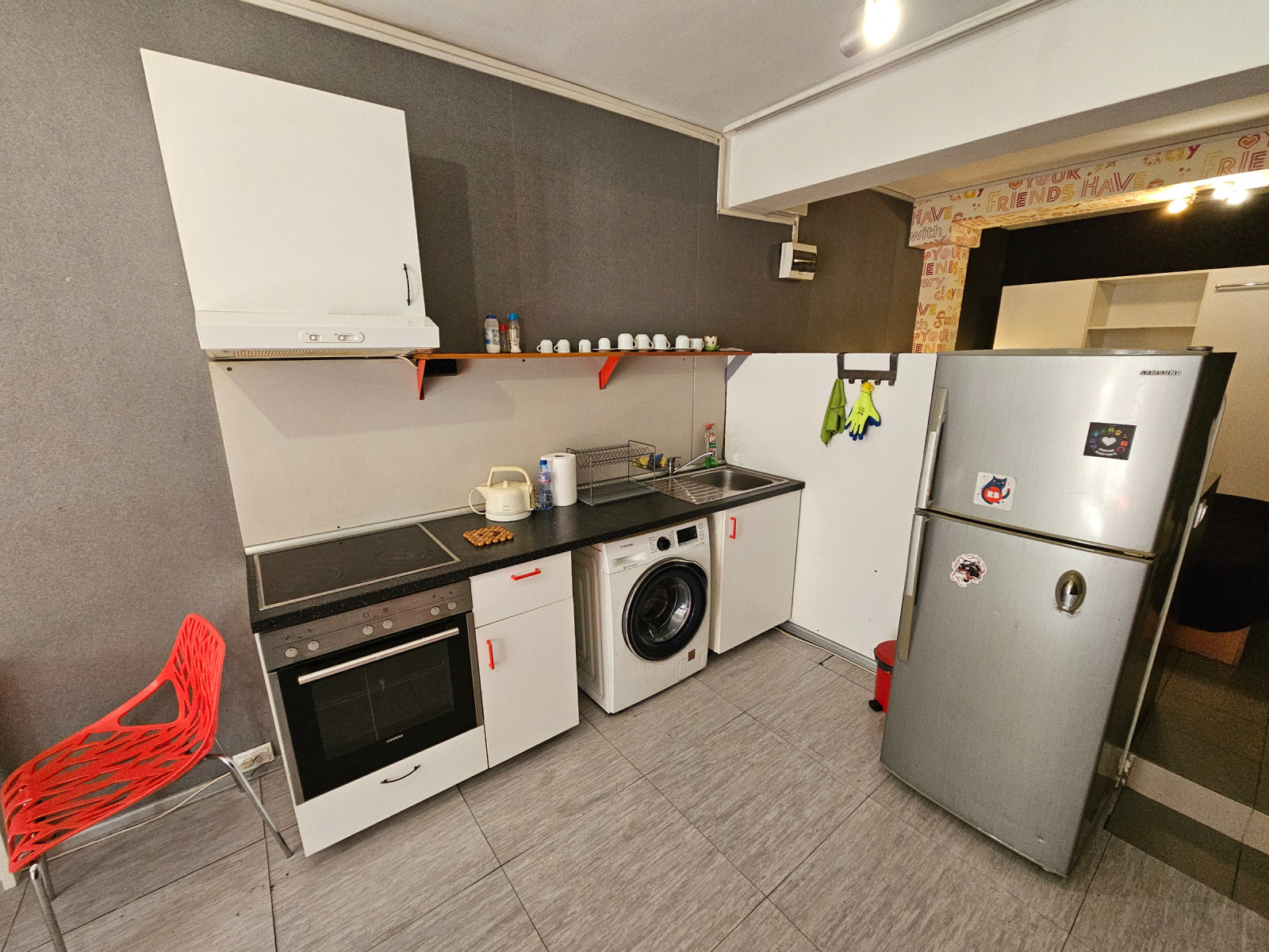 ���� ��� ���� 1-����� | Imot.bg � ����������� 3