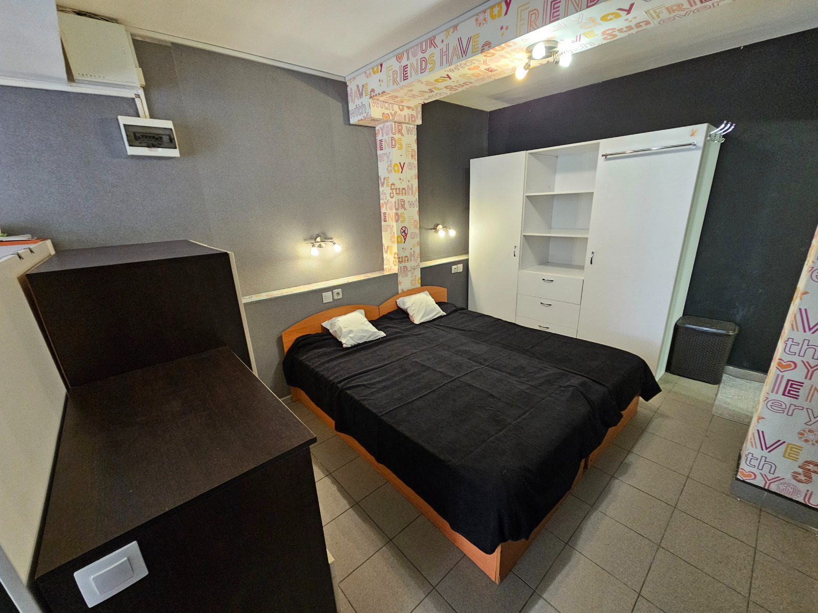 ���� ��� ���� 1-����� | Imot.bg � ����������� 5