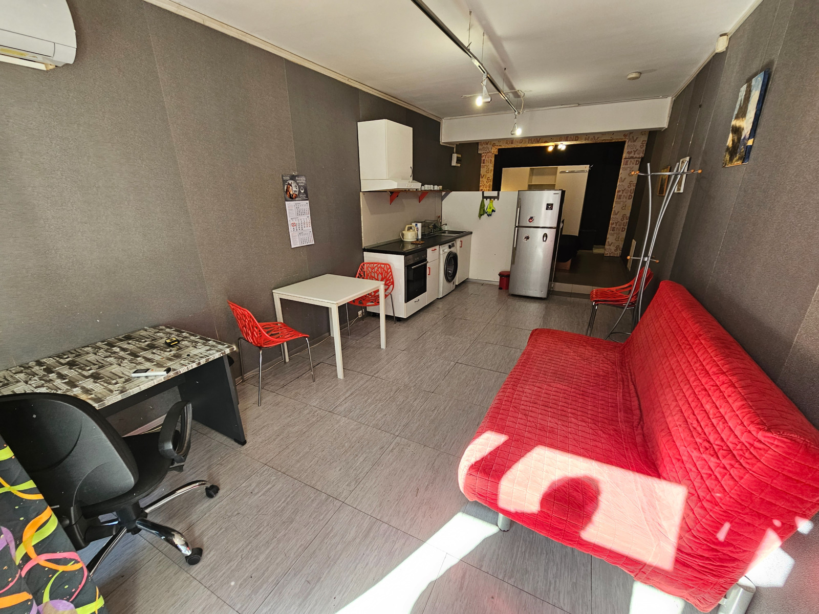 ���� ��� ���� 1-����� | Imot.bg � ����������� 1