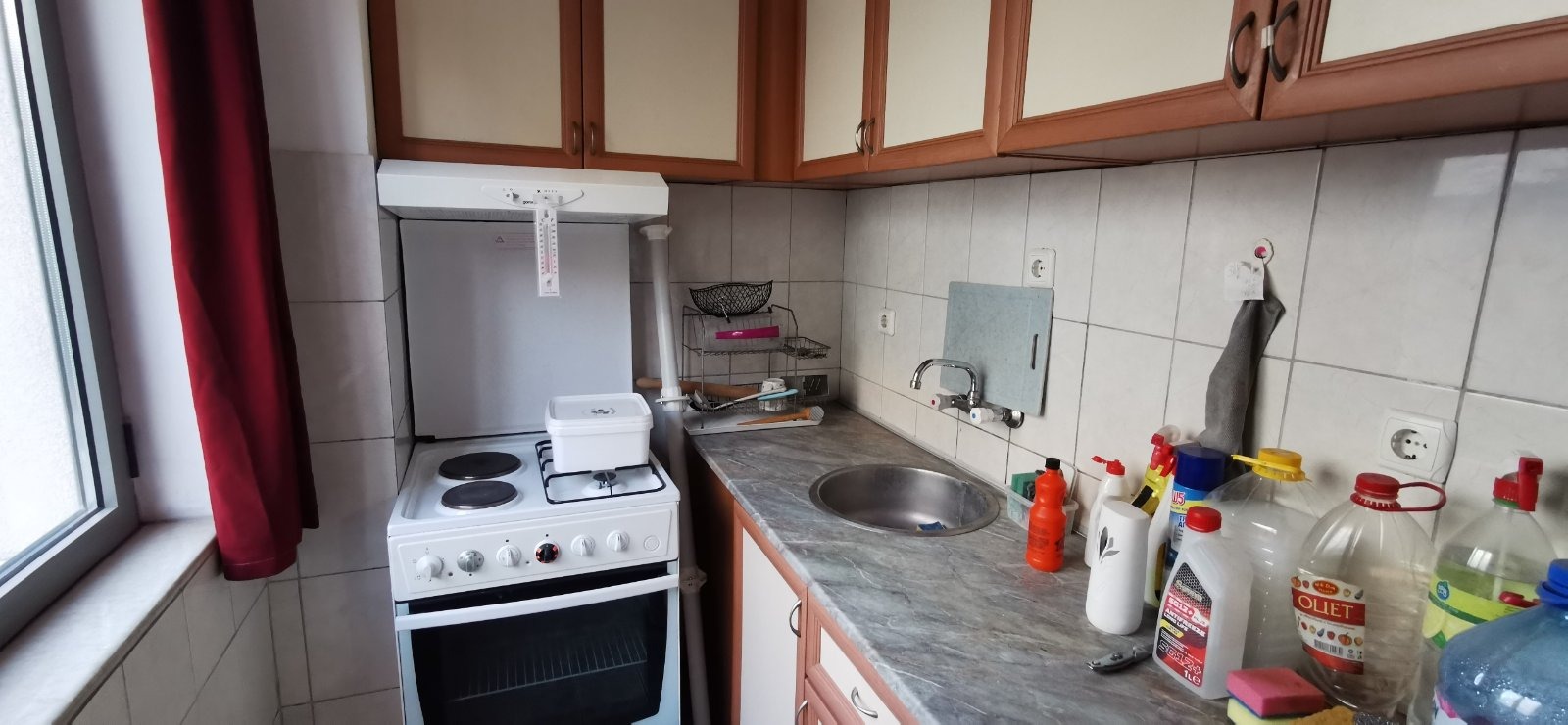 ���� ��� ���� 1-����� | Imot.bg � ����������� 3
