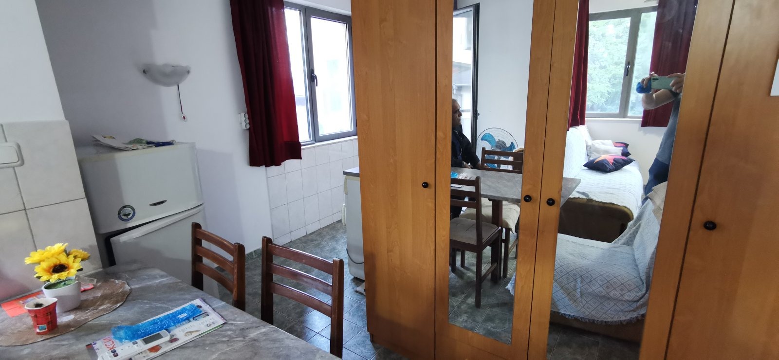 ���� ��� ���� 1-����� | Imot.bg � ����������� 2