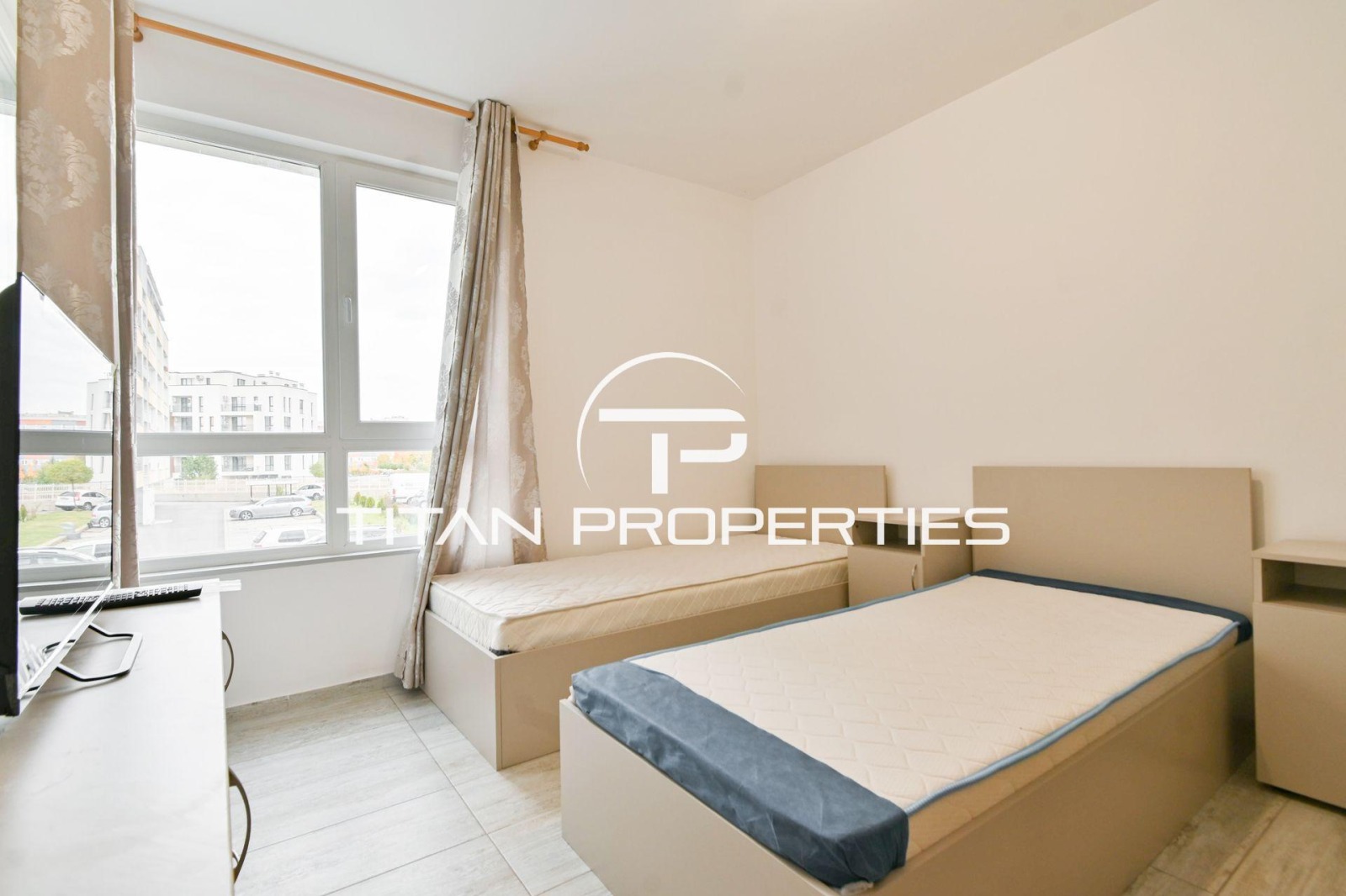 Дава под Наем 2-СТАЕН | Imot.bg — изображение 7