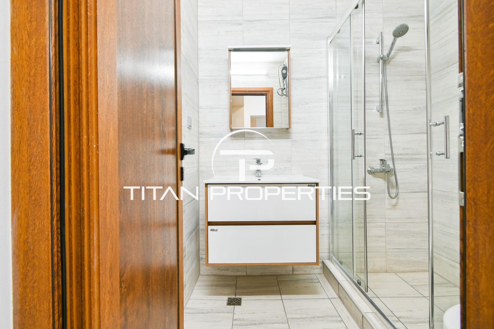 Дава под Наем 2-СТАЕН | Imot.bg — изображение 10