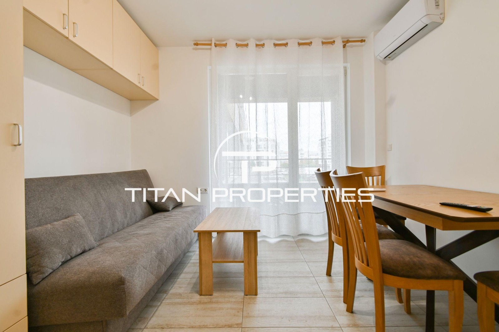 Дава под Наем 2-СТАЕН | Imot.bg — изображение 3