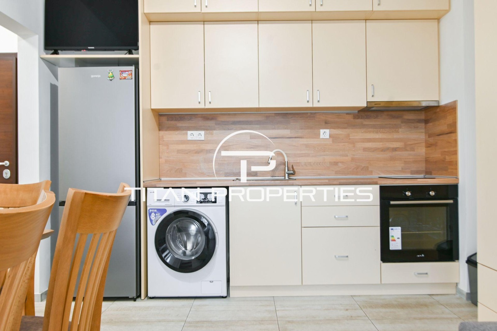 Дава под Наем 2-СТАЕН | Imot.bg — изображение 2