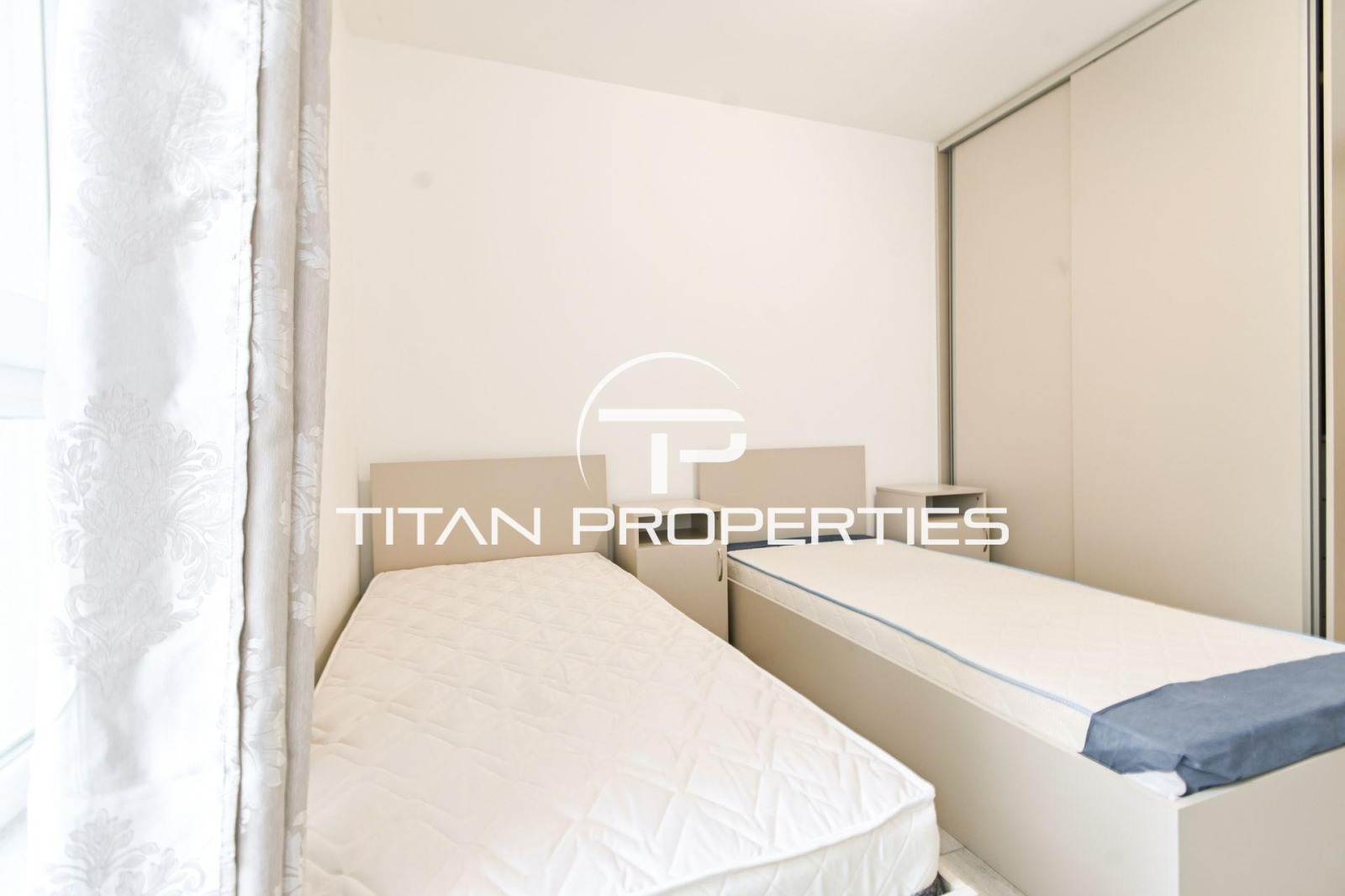 Дава под Наем 2-СТАЕН | Imot.bg — изображение 8