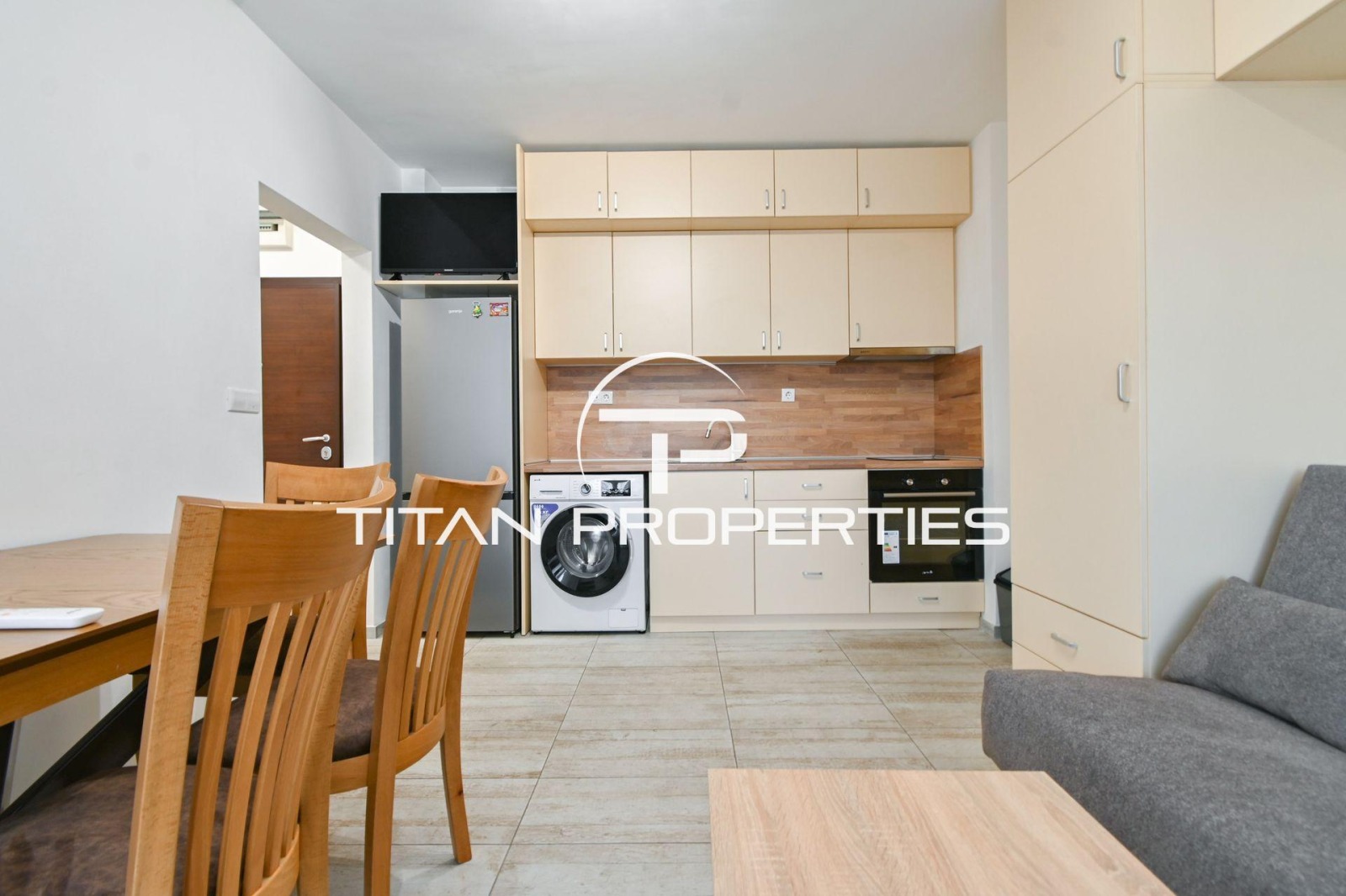 Дава под Наем 2-СТАЕН | Imot.bg — изображение 1