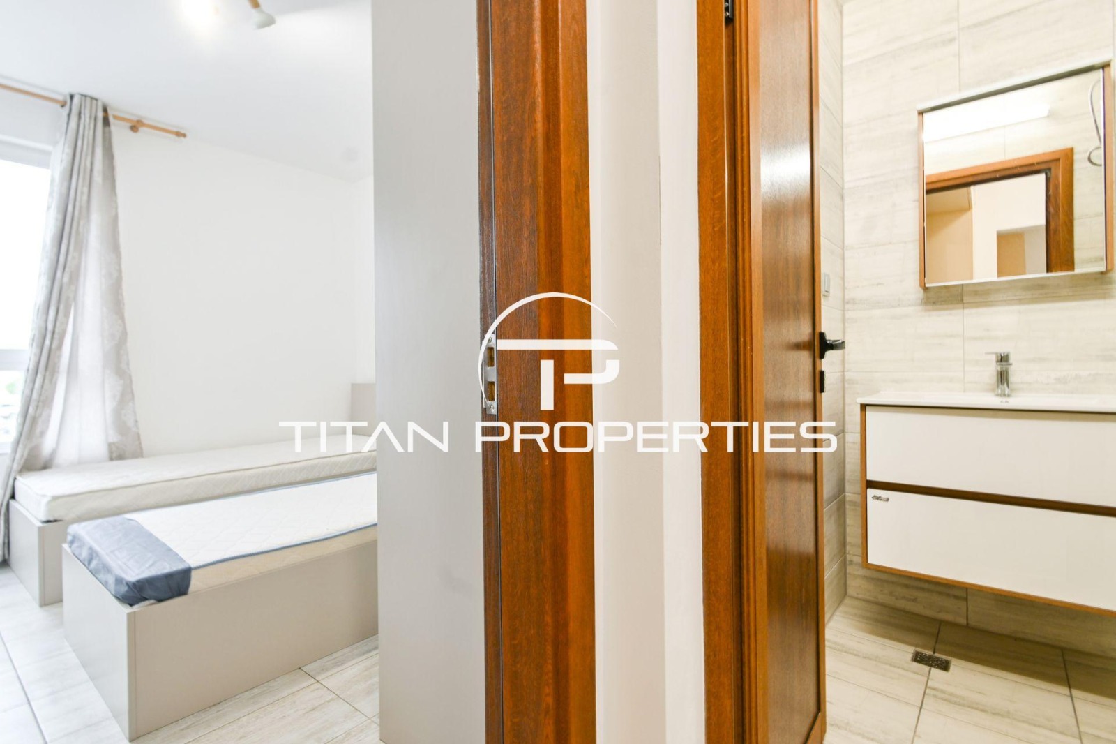 Дава под Наем 2-СТАЕН | Imot.bg — изображение 12