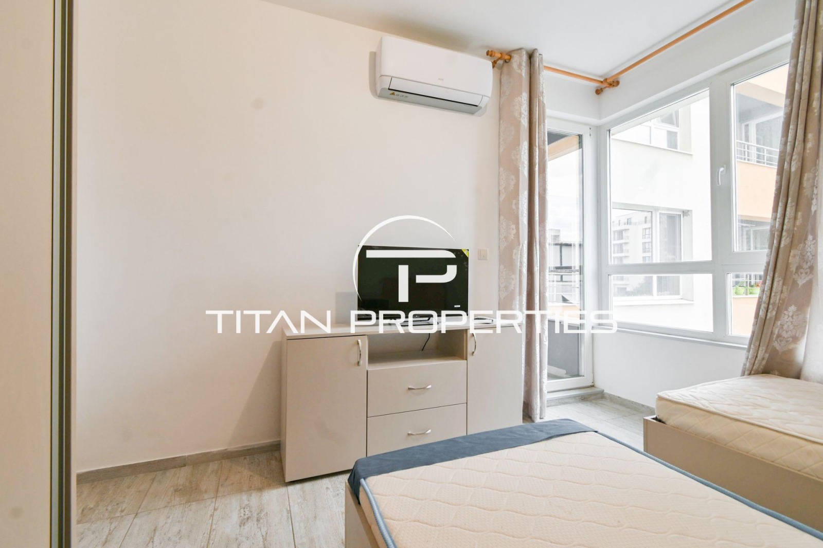 Дава под Наем 2-СТАЕН | Imot.bg — изображение 6