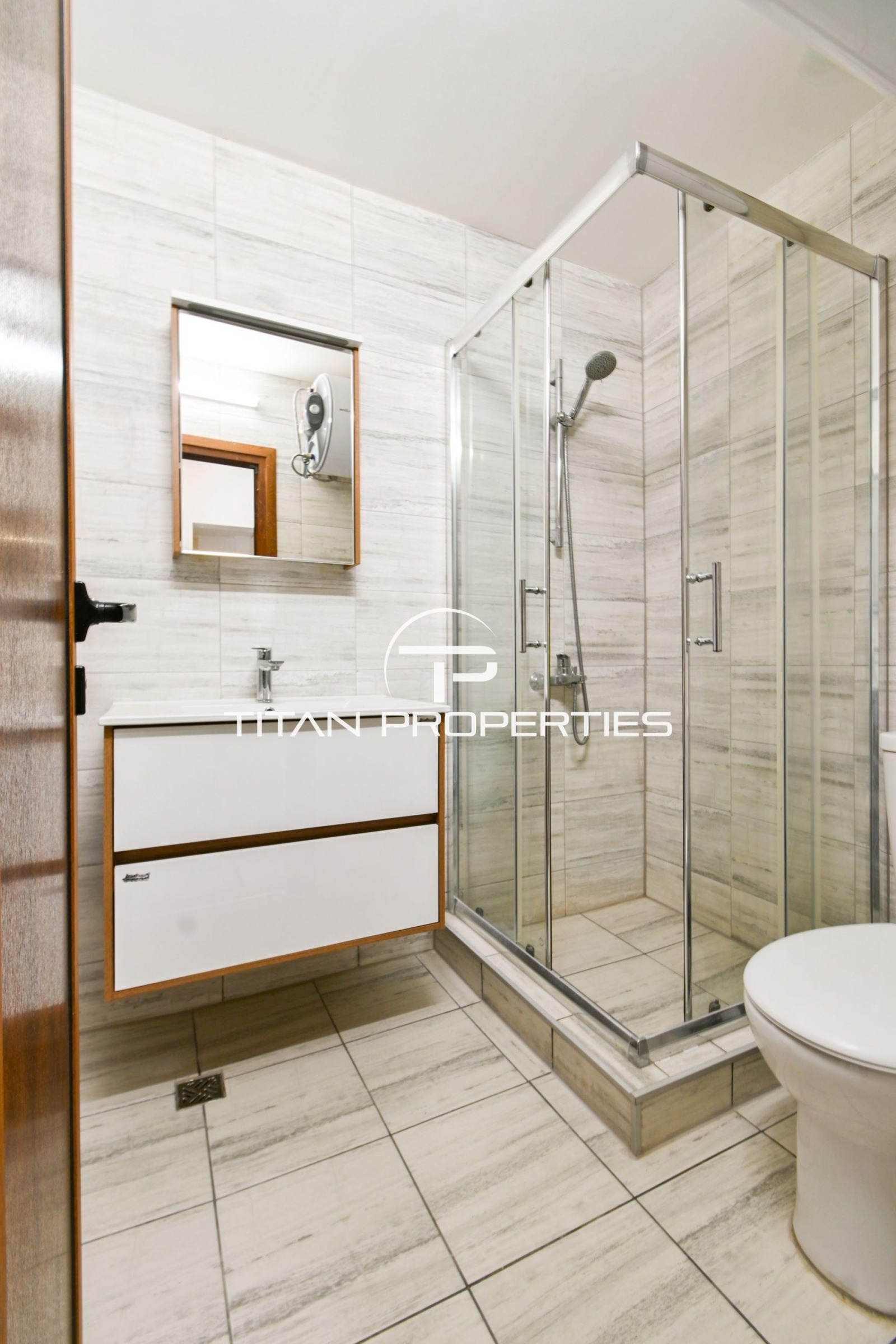 Дава под Наем 2-СТАЕН | Imot.bg — изображение 11