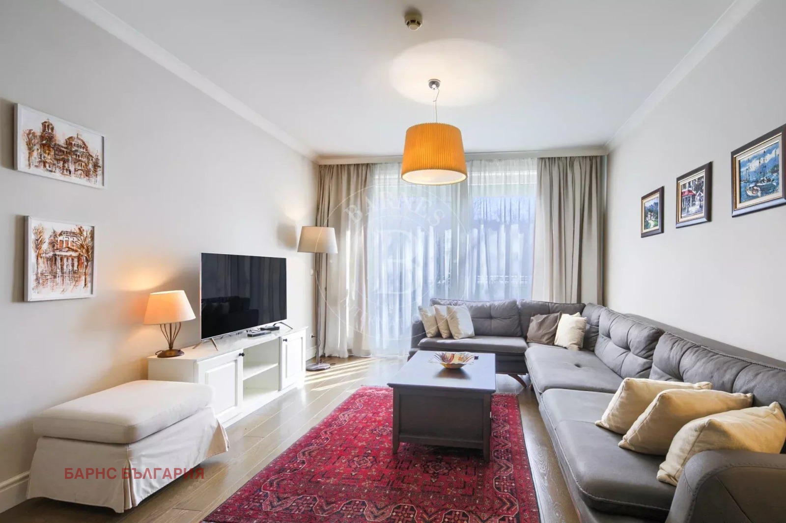 ���� ��� ���� 2-����� | Imot.bg � ����������� 2