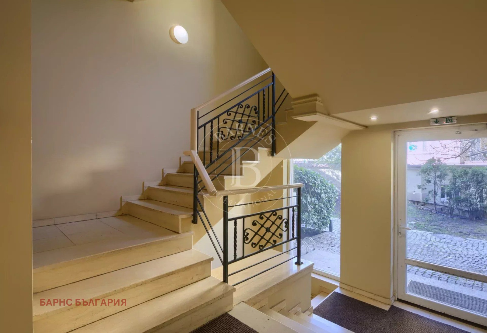 ���� ��� ���� 2-����� | Imot.bg � ����������� 15