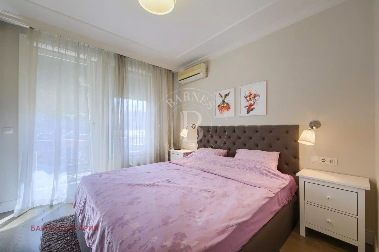 ���� ��� ���� 2-����� | Imot.bg � ����������� 9