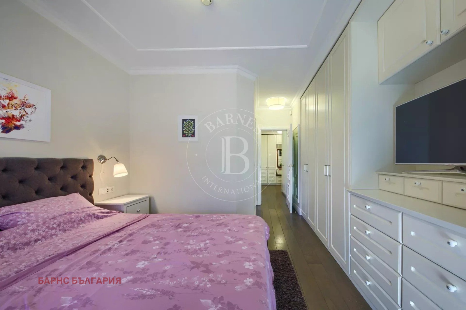 ���� ��� ���� 2-����� | Imot.bg � ����������� 10