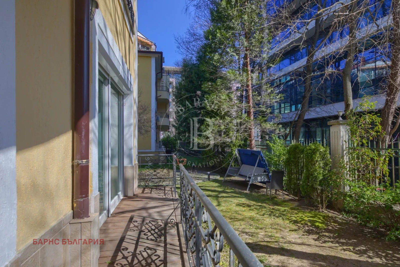 ���� ��� ���� 2-����� | Imot.bg � ����������� 11