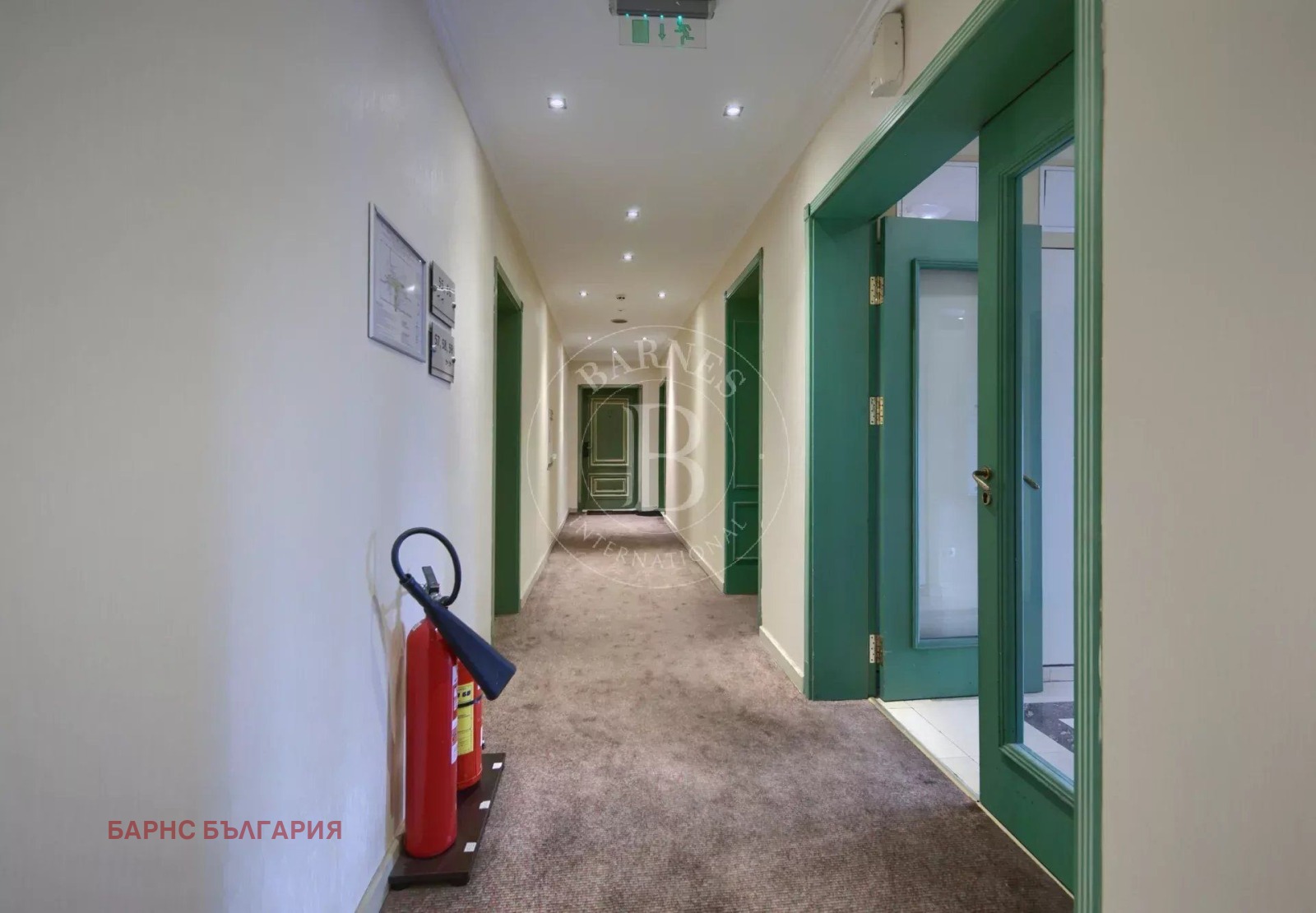 ���� ��� ���� 2-����� | Imot.bg � ����������� 14