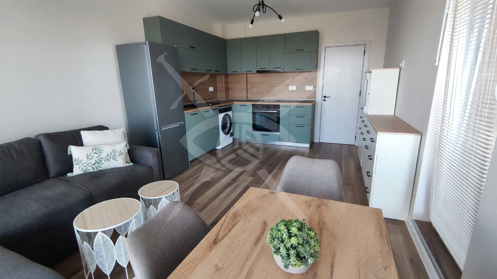 ���� ��� ���� 2-����� | Imot.bg � ����������� 2