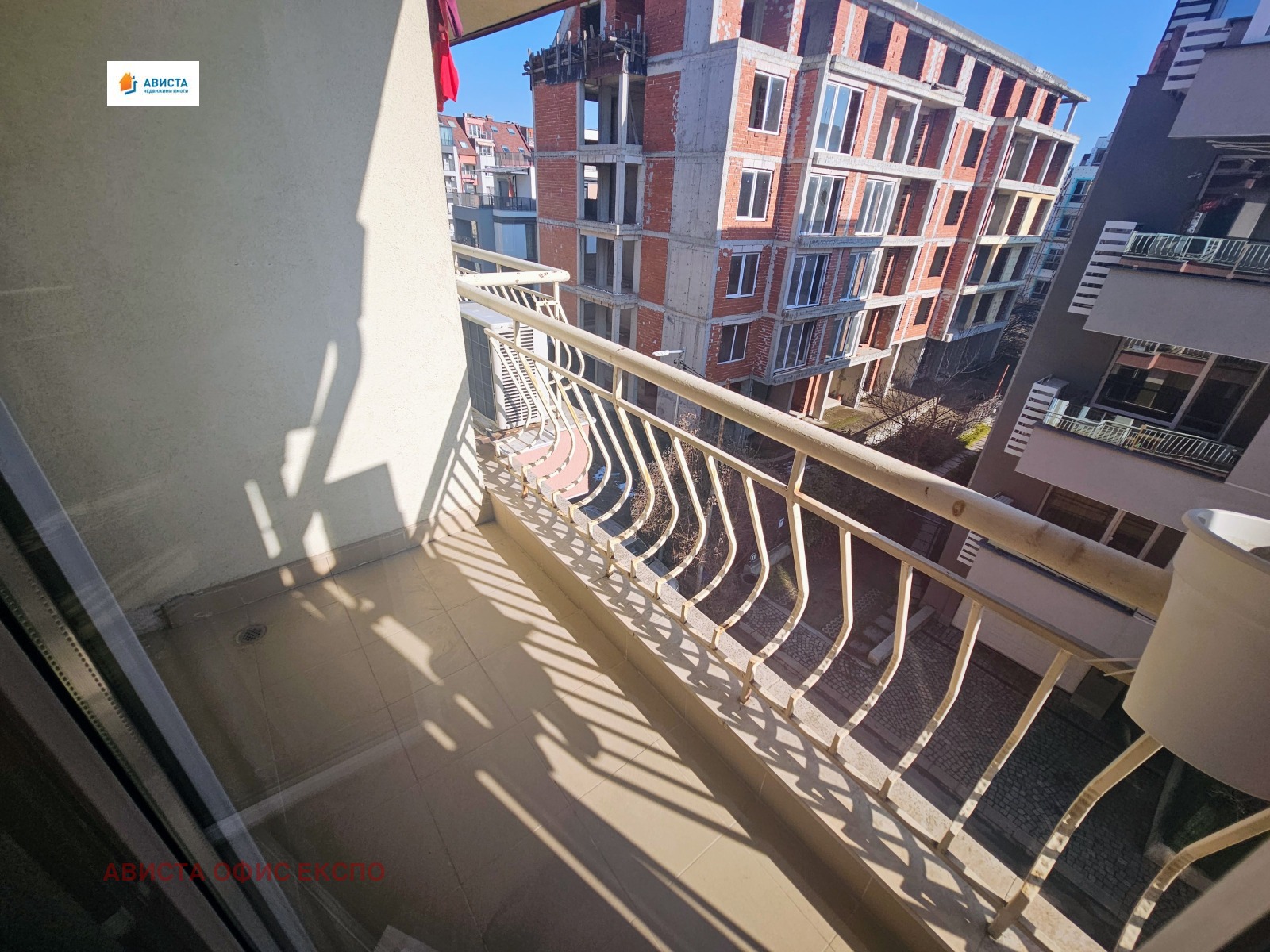 ���� ��� ���� 2-����� | Imot.bg � ����������� 13