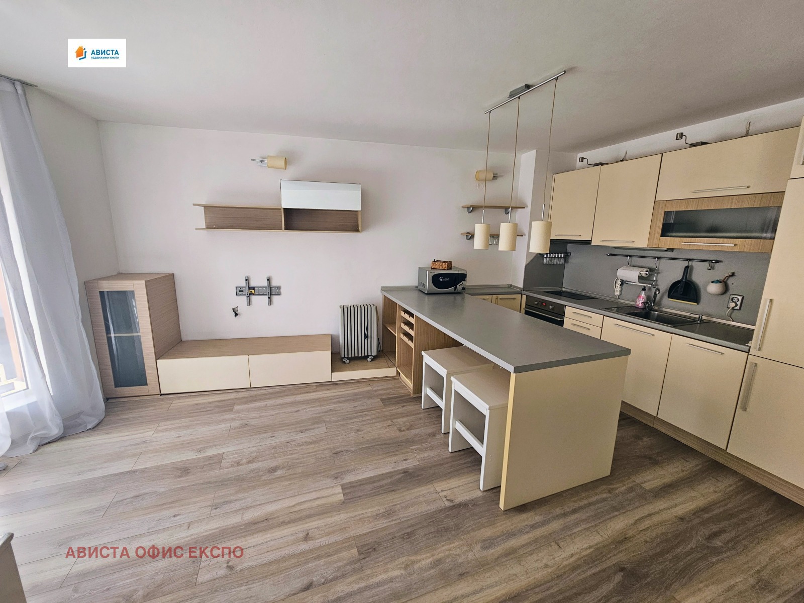 ���� ��� ���� 2-����� | Imot.bg � ����������� 3