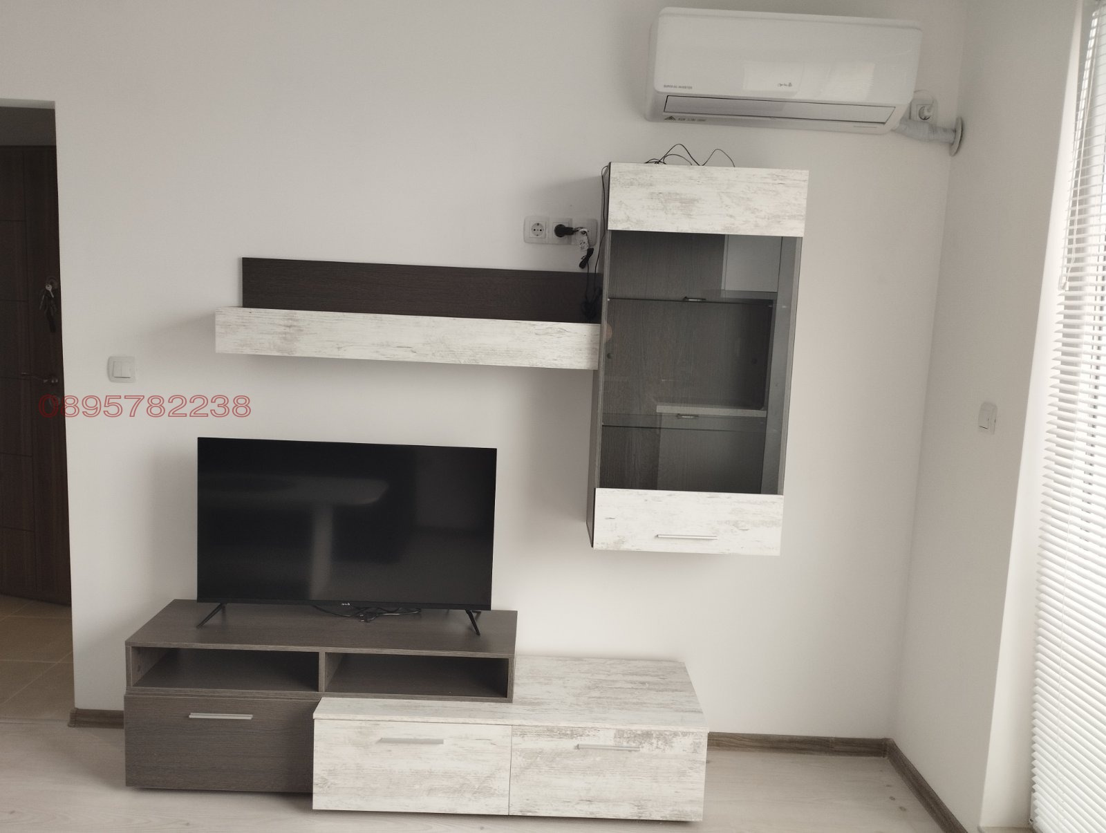 ���� ��� ���� 2-����� | Imot.bg � ����������� 2