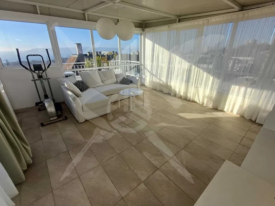 ���� ��� ���� 3-����� | Imot.bg � ����������� 2