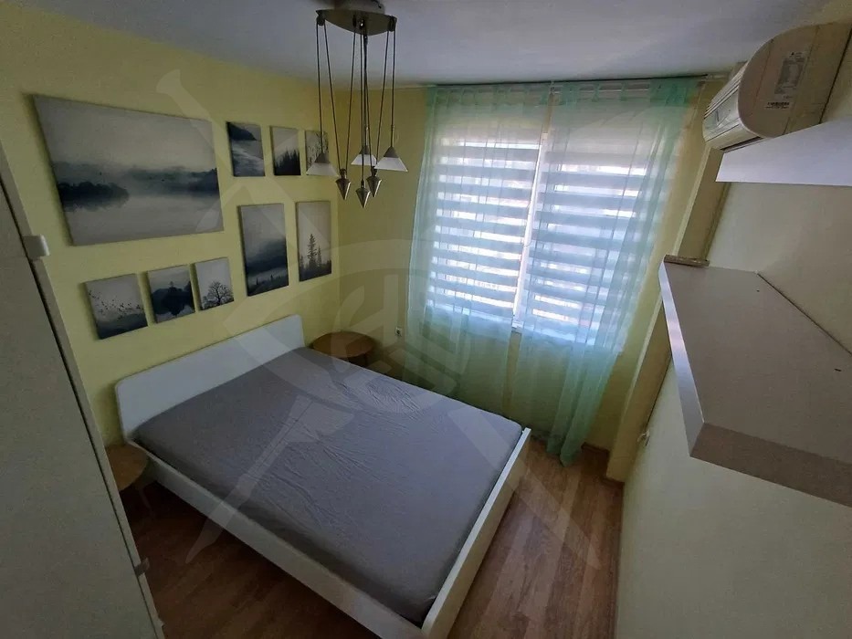 ���� ��� ���� 3-����� | Imot.bg � ����������� 5