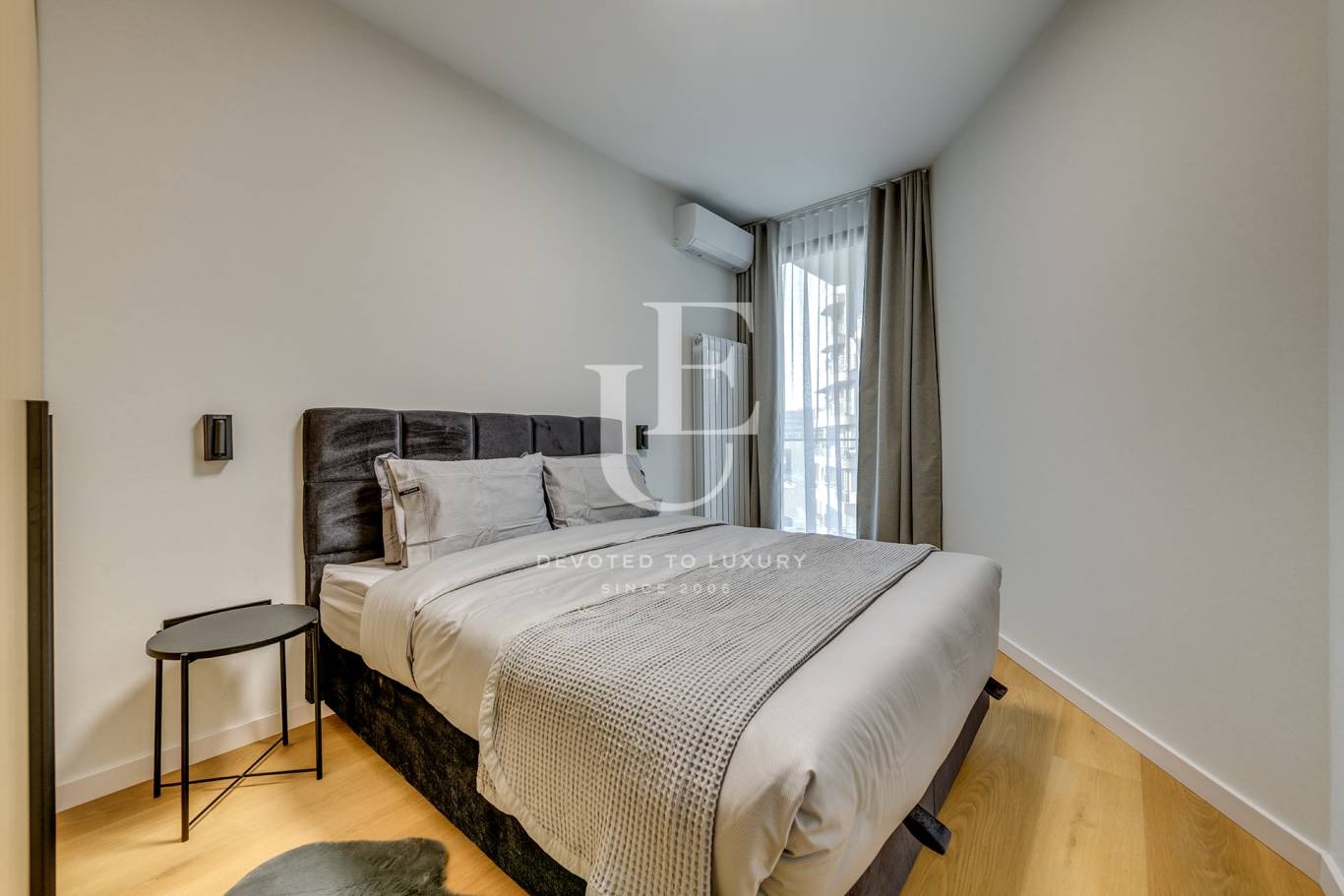 ���� ��� ���� 3-����� | Imot.bg � ����������� 5