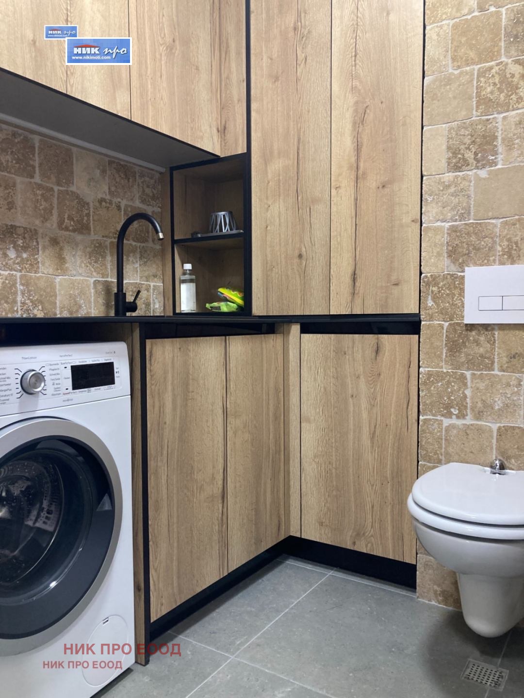 ���� ��� ���� 3-����� | Imot.bg � ����������� 10